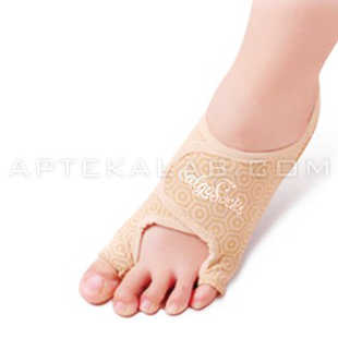 Valgosocks цена в Монцах