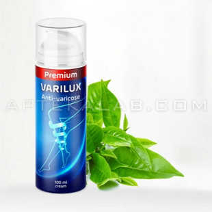 Varilux Premium в аптеке