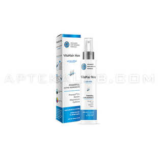 VitaHairMax