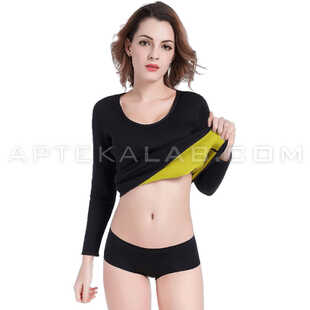 Xpower Sportwear в аптеке в Болонье